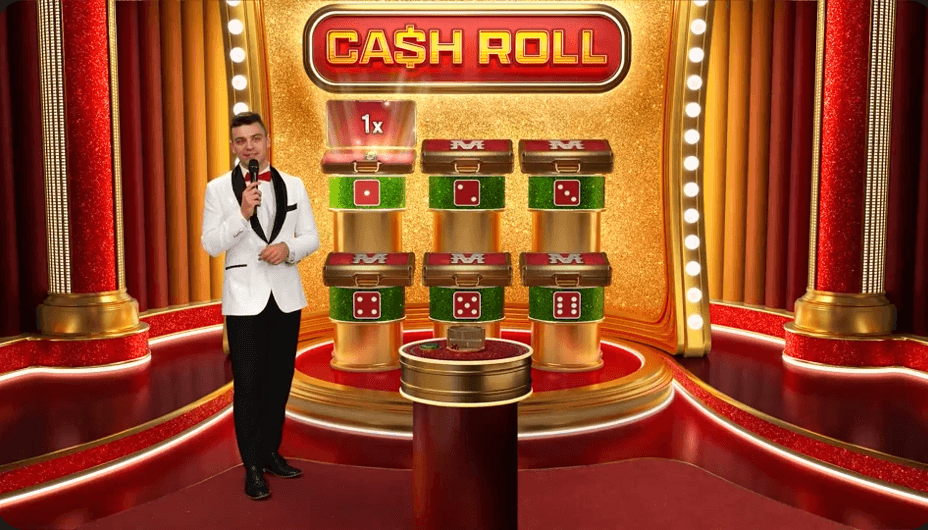 Money Time Results: 2 Tested Strategies That Worked (Real Spin Data)