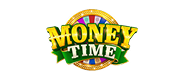 Money Time logo
