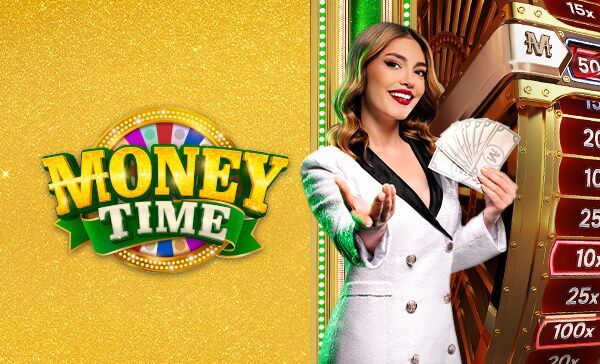 Money Time Rules: A Complete Guide on How to Play